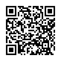 (租)龍井・熊圖敘UNO樓店｜全新完工電梯店住大樓-QR CODE