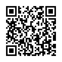 (租)龍井・智慧一號讚華廈｜可寵・電梯兩房美寓-QR CODE