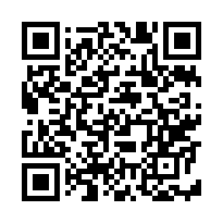 (租)龍井・東海商圈2房大空間公寓 🔥 正東海商圈核心地-QR CODE