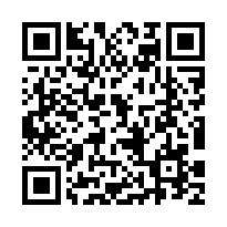 (租)龍井區｜藝術商圈・電梯大套房出租  🔥 近東海商圈-QR CODE