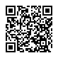正東海商圈｜電梯 2＋1 房｜次頂樓景觀戶｜668 萬必看-QR CODE