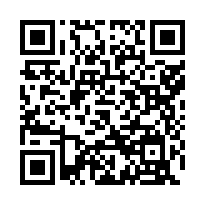 南屯捷運站旁｜百坪商辦空間｜1F＋B1｜2018 萬-QR CODE