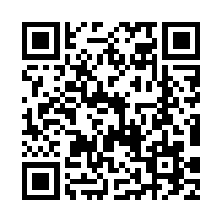 【大肚區・太平路】齊美建設5年屋｜瑞峰國小2房華廈｜798-QR CODE