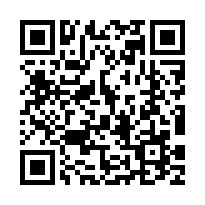 台中大肚｜允將青曦✨雙平面車位3房華廈-QR CODE