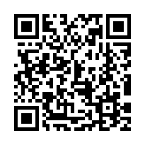 龍井區｜馥築美三房+平車．近交流道成家首選1150萬-QR CODE