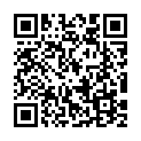 龍井區｜竹師路溫馨5房透天‧成家首選798萬-QR CODE