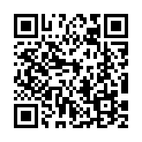 大肚區｜齊美景觀2房+平車．高樓層精裝戶1300萬-QR CODE