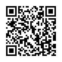 龍井區｜勝美樂富3房平車．東海生活圈首選1498萬-QR CODE