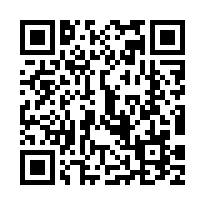 龍井區｜正遊園南路透天店面．收租自用兩相宜1780萬-QR CODE