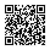 大肚區｜齊美三房+平車‧台水台電一卡皮箱入住23000元-QR CODE