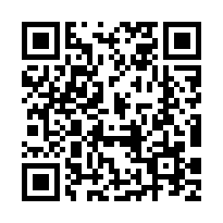 梧棲區｜昌祐又一讚高樓2房+車位698萬-QR CODE