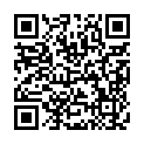 龍井區｜免千萬2房平車輕鬆成家928萬-QR CODE