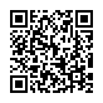 沙鹿區｜家樂福旁美店墅住店合一1888萬-QR CODE