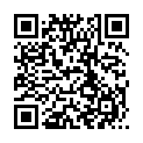 大肚區｜自強市場大套房舒適稀有釋出8500元-QR CODE
