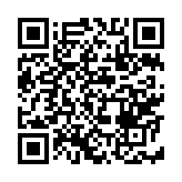 龍井區｜遠東街電梯套房只要5500元-QR CODE