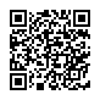 大肚區｜中和國宅3房．自住收租超值入手368萬-QR CODE