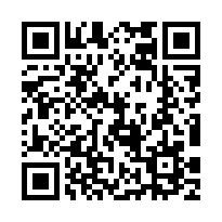 太平區｜新光特區河岸2房平車華廈總價1288萬-QR CODE