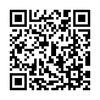 龍井竹師路超值透天｜總價598萬-QR CODE