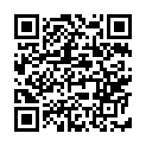 日光郡別墅-QR CODE