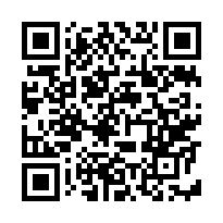 中國城電梯3樓-QR CODE