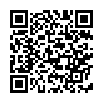 中科2F公寓-QR CODE