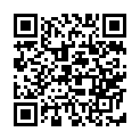 全新整理漂亮三房公寓-QR CODE