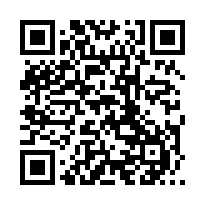 昌祐又一讚2房+車位-QR CODE