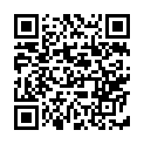 春上村樹-QR CODE