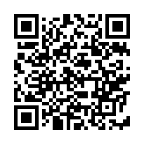 漂亮德昌-QR CODE