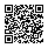中科藝術街角間店面-QR CODE