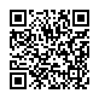 中和1F公寓-QR CODE