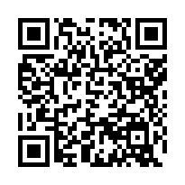 齊美兩房平車視野戶-QR CODE