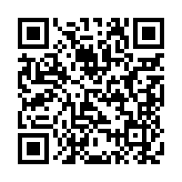 新興路6間套房+店面-QR CODE