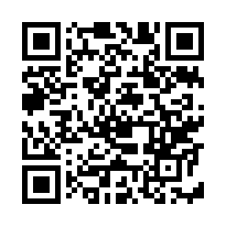 太平區-新光特區河岸2房平車華廈-QR CODE
