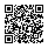 嶺東店面-QR CODE