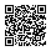 龍井-竹師路超值一樓華廈-QR CODE