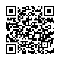國雄皇家莊園臨路別墅-QR CODE