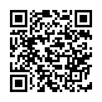 自強3+4樓公寓-QR CODE