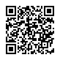協和國小旁一樓店住-QR CODE