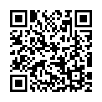 遠東街便宜透天-QR CODE