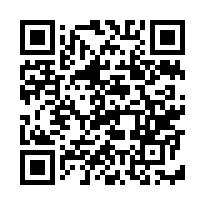 大肚自地自建透天-QR CODE