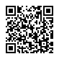 漂亮心賞+車位-QR CODE