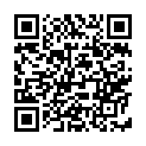 梧棲-遠雄幸福城3房平車-QR CODE