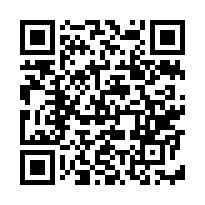 龍井-雙學區2房電梯華廈-QR CODE