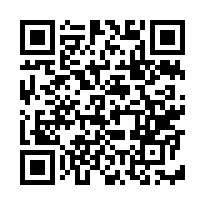 龍井-雙學區2房電梯華廈-QR CODE