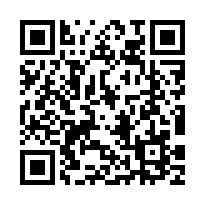 大肚-沙田路大地坪透天-QR CODE