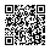 近新興國小漂亮3房+車位-QR CODE