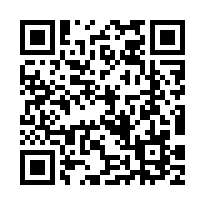 大肚-遊園路3房電梯華廈-QR CODE