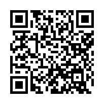 免千萬兩房平車學區宅-QR CODE