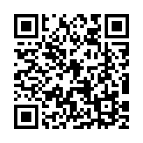 大肚-遊園路4+5樓公寓-QR CODE